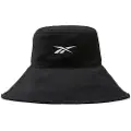 Reebok Tailored Hatt