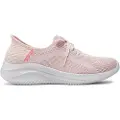 SKECHERS Ultra Flex 3.0 Treningssko