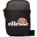Ellesse Lukka Skuldertaske