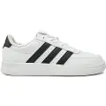 Adidas Breaknet 2.0 Treningssko
