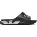 Emporio Armani Xbp008_xk337 Badesandal