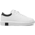 Armani Exchange Xux123_xv534 Treningssko