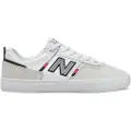 New Balance Numeric Jamie Foy 306 Treningssko