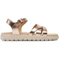 Geox Soleima Sandaler