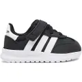 Adidas Run 70s 2.0 Babysko