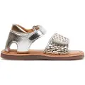 Gioseppo Athena Sandaler