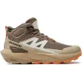 Salomon Elixir Activ Mid Goretex Tursko