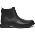 Timberland Stormbuck Chelsea Støvler
