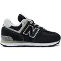 New Balance 574 Core Treningssko