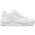 Puma St Runner V4 L Treningssko