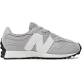 New Balance 327 Bungee Lace Treningssko