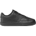 Nike Court Visionw Treningssko