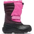 Columbia Powderbug Snowlite Tursko