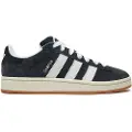 Adidas Originals Campus 00s Treningssko