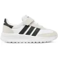 Adidas Run 70s 2.0 Treningssko