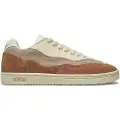 Etnies Snake Treningssko