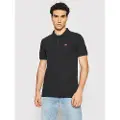 Levi's New Housemark Kortermet Poloskjorte