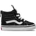 Vans Sk8-hi Zip Barnesko