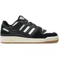 Adidas Forum Low Classic Treningssko