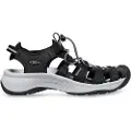 Keen Astoria West Sandaler