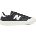 New Balance 100 Treningssko