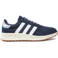 Adidas Run 84 Treningssko