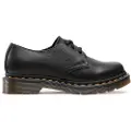 Dr. Martens 1461 3 Eye Virginia Sko