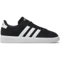 Adidas Grand Court 2.0 Treningssko