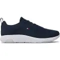 Tommy Hilfiger Fm0fm02838dw5 Treningssko