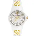 Plein sport Thunderstorm 3h 40 Mm Klokke