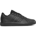 Adidas Grand Court 2.0 Treningssko