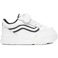 Vans Hylane V Barnesko