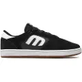 Etnies Kwindrow Treningssko