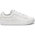 Emporio Armani Classic Treningssko