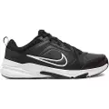 Nike Defyallday Treningssko