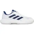 Adidas Game Spec 2 Innendørssko