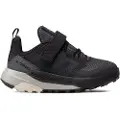 Adidas Terrex Trailmaker Cf K Tursko