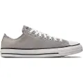 Converse Chuck Taylor All Star Ox Treningssko