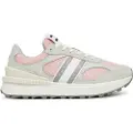 Tommy Hilfiger En0en02743 Treningssko