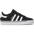Adidas Originals Campus Vulc Barnesko
