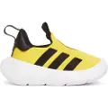 Adidas Smiley Monofit Babysko Uten Snøring