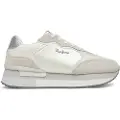 Pepe Jeans Rusper Shine Treningssko