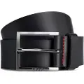 Hugo Boss Geek Sz35 10245701 Belte
