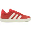 Adidas Vl Court 3.0 Treningssko