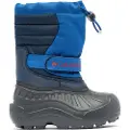Columbia Powderbug Snowlite Tursko