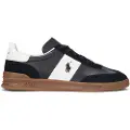 Ralph Lauren Hrt Aera Pp Treningssko