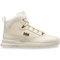 Helly Hansen Victoria Støvler
