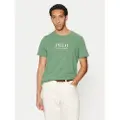 Ralph Lauren 714899613 Kortarmet T-skjorte