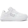 Emporio Armani 7y000011_af11988 Treningssko