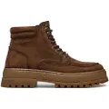 Pepe Jeans Lincoln Nature Booties